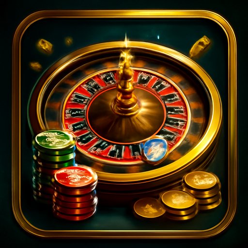cv999 লাইভ ডিলার সম্প্রচার