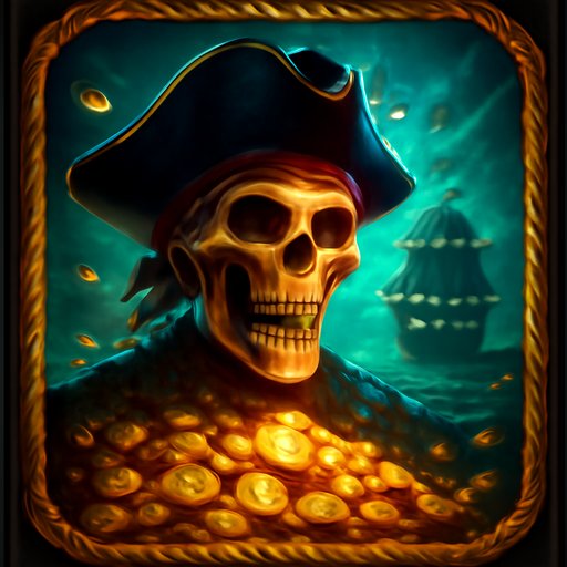 cv999 APK ইনস্টল ধাপভিত্তিক ফোন স্ক্রিন