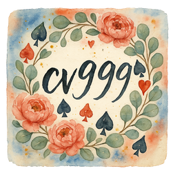 cv999 ক্র্যাশ চার্ট স্ক্রিন